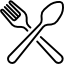 Industries