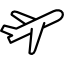 Industries